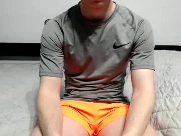 See Sergeysexboy online Now @ nsfw.pw