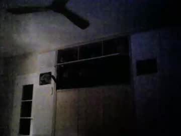 See Serrano49 online Now @ nsfw.pw