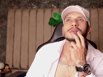 See Seth_vega_ online Now @ nsfw.pw