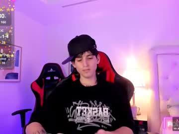 See Sett_and_gwen online Now @ nsfw.pw