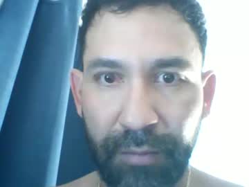 See Seuus2026 online Now @ nsfw.pw