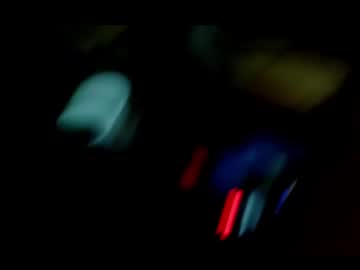 See Sexander221 online Now @ nsfw.pw