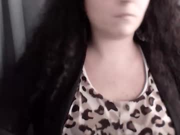 See Sexcoppia_24 online Now @ nsfw.pw