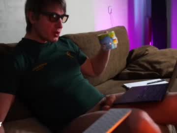 See Sexespresso online Now @ nsfw.pw