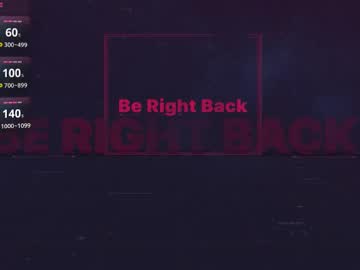 See Sexpuppy6969 online Now @ nsfw.pw