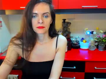See Sexqueen1111 online Now @ nsfw.pw