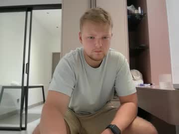 See Sexual_sbotage online Now @ nsfw.pw