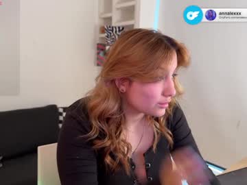 See Sexualmindset online Now @ nsfw.pw