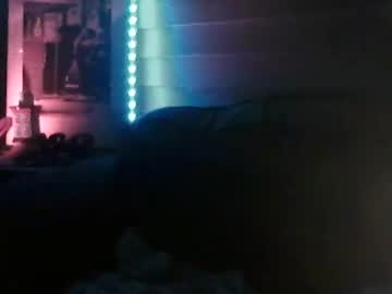 See Sexxileeah42o online Now @ nsfw.pw