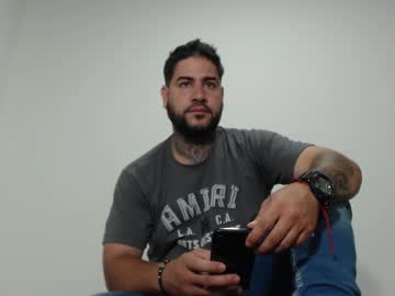 See Sexxy_man69 online Now @ nsfw.pw