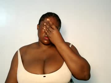 See Sexy_wetpussyy online Now @ nsfw.pw