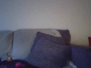 See Sexy_white_daddy online Now @ nsfw.pw