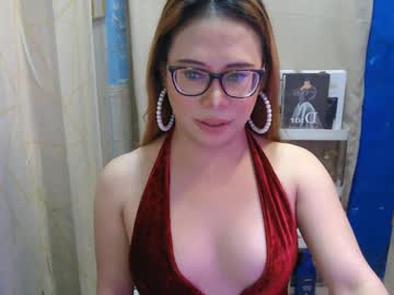 See Sexyasiantsxx online Now @ nsfw.pw