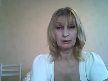 See Sexybabyforyou online Now @ nsfw.pw