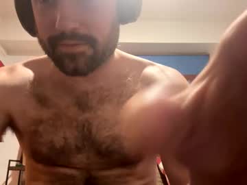 See Sexycanadian39 online Now @ nsfw.pw