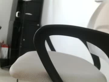 See Sexycouplextreme online Now @ nsfw.pw