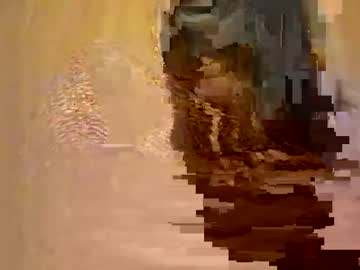 See Sexycplluv online Now @ nsfw.pw