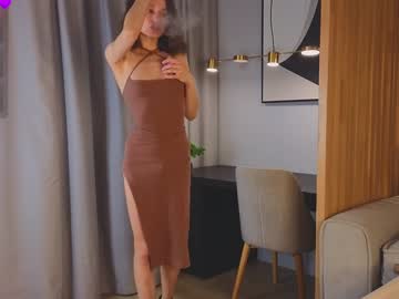 See Sexycutegirs online Now @ nsfw.pw