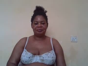 See Sexydove2 online Now @ nsfw.pw