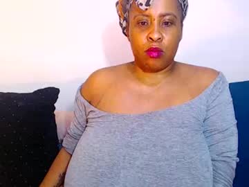 See Sexyebonylove89 online Now @ nsfw.pw