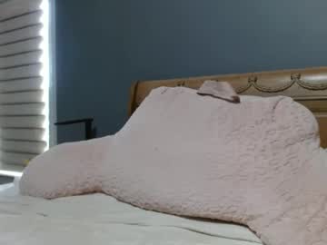 See Sexyfloridamilf online Now @ nsfw.pw