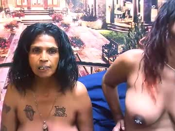 See Sexyva4u2luv online Now @ nsfw.pw