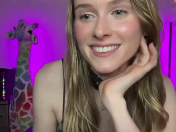 See Shadebabe online Now @ nsfw.pw