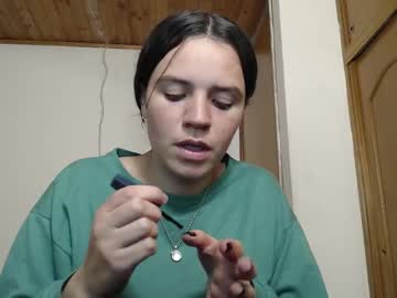 See Shanel_lozano online Now @ nsfw.pw