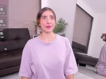 See Shanntal__ online Now @ nsfw.pw