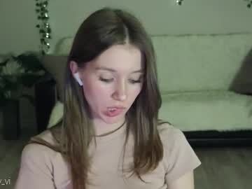 See Shawty_vi online Now @ nsfw.pw