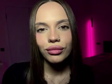 See Sheravien online Now @ nsfw.pw