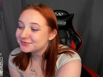 See Sherifka_ online Now @ nsfw.pw