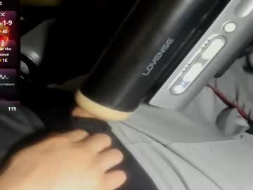 See Shibashamu online Now @ nsfw.pw