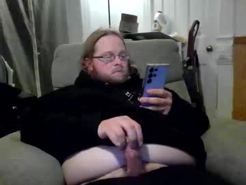 See Shifty885 online Now @ nsfw.pw