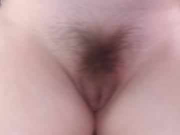 See Shopiagarcia_ online Now @ nsfw.pw