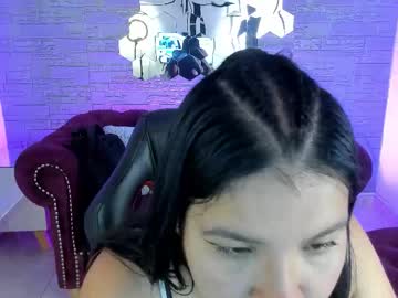 See Shopie_hart_m online Now @ nsfw.pw