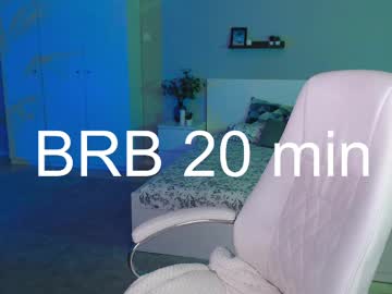 See Shriya_saran online Now @ nsfw.pw