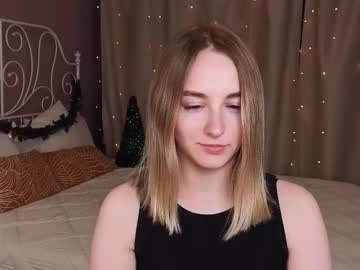 See Shy__polly online Now @ nsfw.pw