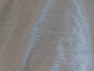 See Shy_guy_spc online Now @ nsfw.pw