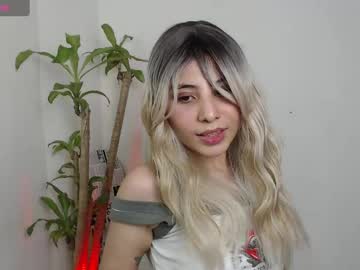 See Shy_kloe online Now @ nsfw.pw