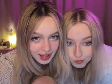 See Shy_meowmegan online Now @ nsfw.pw