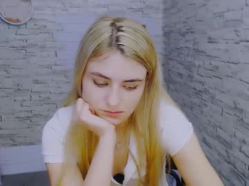 See Shy_sabrina_ online Now @ nsfw.pw
