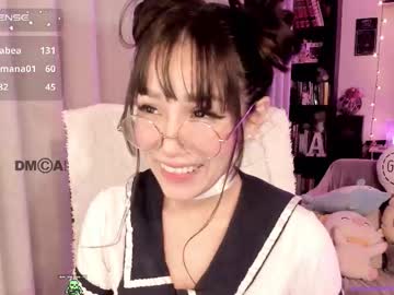 See Shyangie24 online Now @ nsfw.pw