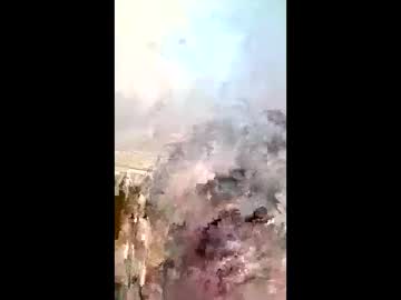 See Shydarkof60 online Now @ nsfw.pw