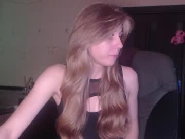 See Sia_events online Now @ nsfw.pw