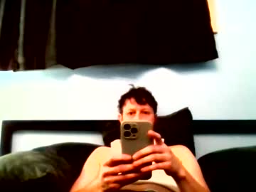 See Sidepeace9 online Now @ nsfw.pw