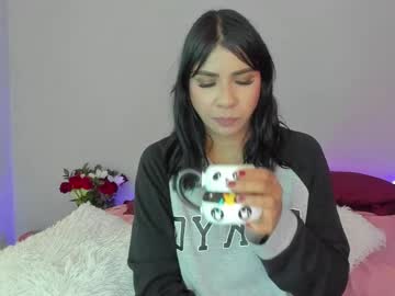 See Siirena online Now @ nsfw.pw