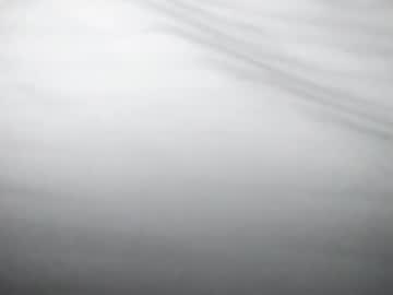 See Sil15nissan online Now @ nsfw.pw