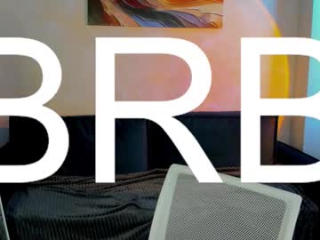 See Silen_tori online Now @ nsfw.pw