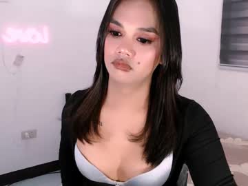 See Silkypandora online Now @ nsfw.pw